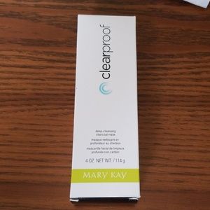 ☆HOST PICK☆New Mary Kay Clearproof